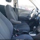 1G1JC5SB9C4182391 2012 Chevrolet Sonic 2Lt auction photo thumbnail 5