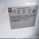 1G1JC5SB9C4182391 2012 Chevrolet Sonic 2Lt auction photo thumbnail 9