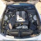 JN1CV6APXAM204525 2010 Infiniti G37 Journey auction photo thumbnail 10
