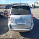 JTMRK4DV5A5086554 2010 Toyota Rav4 Sport V6 auction photo thumbnail 16