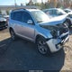 JTMRK4DV5A5086554 2010 Toyota Rav4 Sport V6 auction photo thumbnail 1