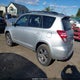 JTMRK4DV5A5086554 2010 Toyota Rav4 Sport V6 auction photo thumbnail 3