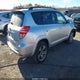 JTMRK4DV5A5086554 2010 Toyota Rav4 Sport V6 auction photo thumbnail 4