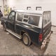 1B7FD14H3DS427333 1983 Dodge D-Series D150 auction photo thumbnail 3