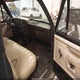 1B7FD14H3DS427333 1983 Dodge D-Series D150 auction photo thumbnail 5
