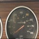 1B7FD14H3DS427333 1983 Dodge D-Series D150 auction photo thumbnail 7