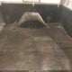 1B7FD14H3DS427333 1983 Dodge D-Series D150 auction photo thumbnail 8