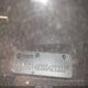 1B7FD14H3DS427333 1983 Dodge D-Series D150 auction photo thumbnail 9