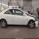 1HGEM22984L071597 2004 Honda Civic Ex auction photo thumbnail 14
