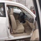1HGEM22984L071597 2004 Honda Civic Ex auction photo thumbnail 5