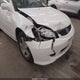 1HGEM22984L071597 2004 Honda Civic Ex auction photo thumbnail 6