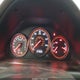 1HGEM22984L071597 2004 Honda Civic Ex auction photo thumbnail 7