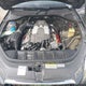 WA1LGBFE7ED016990 2014 Audi Q7 3.0T Premium auction photo thumbnail 10