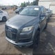 WA1LGBFE7ED016990 2014 Audi Q7 3.0T Premium auction photo thumbnail 2