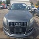 WA1LGBFE7ED016990 2014 Audi Q7 3.0T Premium auction photo thumbnail 6