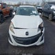 JM1BL1VF5B1361031 2011 Mazda Mazda3 I Touring auction photo thumbnail 12