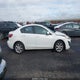 JM1BL1VF5B1361031 2011 Mazda Mazda3 I Touring auction photo thumbnail 13