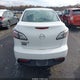 JM1BL1VF5B1361031 2011 Mazda Mazda3 I Touring auction photo thumbnail 16