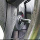 JM1BL1VF5B1361031 2011 Mazda Mazda3 I Touring auction photo thumbnail 11