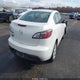 JM1BL1VF5B1361031 2011 Mazda Mazda3 I Touring auction photo thumbnail 4