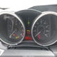 JM1BL1VF5B1361031 2011 Mazda Mazda3 I Touring auction photo thumbnail 7