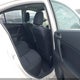 JM1BL1VF5B1361031 2011 Mazda Mazda3 I Touring auction photo thumbnail 8