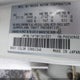 JM1BL1VF5B1361031 2011 Mazda Mazda3 I Touring auction photo thumbnail 9