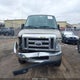 1FBNE3BL6CDA29777 2012 Ford E-350 Super Duty auction photo thumbnail 12