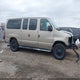 1FBNE3BL6CDA29777 2012 Ford E-350 Super Duty auction photo thumbnail 13