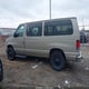 1FBNE3BL6CDA29777 2012 Ford E-350 Super Duty auction photo thumbnail 14