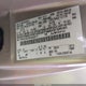 1FBNE3BL6CDA29777 2012 Ford E-350 Super Duty auction photo thumbnail 8