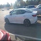 3N1AB8DV2SY298307 2025 Nissan Sentra Sr auction photo thumbnail 14