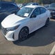 3N1AB8DV2SY298307 2025 Nissan Sentra Sr auction photo thumbnail 2