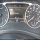 3N1AB8DV2SY298307 2025 Nissan Sentra Sr auction photo thumbnail 7