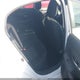 3N1AB8DV2SY298307 2025 Nissan Sentra Sr auction photo thumbnail 8