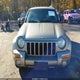 1J4GL58K43W661678 2003 Jeep Liberty Limited Edition auction photo thumbnail 12