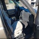 1J4GL58K43W661678 2003 Jeep Liberty Limited Edition auction photo thumbnail 5