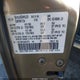 1J4GL58K43W661678 2003 Jeep Liberty Limited Edition auction photo thumbnail 9