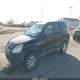 SHSRD78855U301430 2005 Honda Cr-V Ex auction photo thumbnail 2