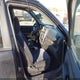 SHSRD78855U301430 2005 Honda Cr-V Ex auction photo thumbnail 5