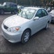 4T1BE32K54U938032 2004 Toyota Camry Le auction photo thumbnail 2