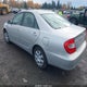 4T1BE32K54U938032 2004 Toyota Camry Le auction photo thumbnail 3