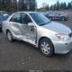 4T1BE32K54U938032 2004 Toyota Camry Le auction photo thumbnail 6