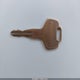 JN1HM05S6HX071968 1987 Nissan Stanza auction photo thumbnail 11