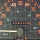 JN1HM05S6HX071968 1987 Nissan Stanza auction photo thumbnail 12