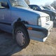 JN1HM05S6HX071968 1987 Nissan Stanza auction photo thumbnail 6