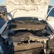 5FNYF3H95CB027738 2012 Honda Pilot Touring auction photo thumbnail 10