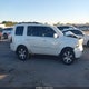 5FNYF3H95CB027738 2012 Honda Pilot Touring auction photo thumbnail 13