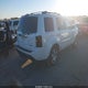 5FNYF3H95CB027738 2012 Honda Pilot Touring auction photo thumbnail 4