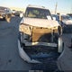 5FNYF3H95CB027738 2012 Honda Pilot Touring auction photo thumbnail 6